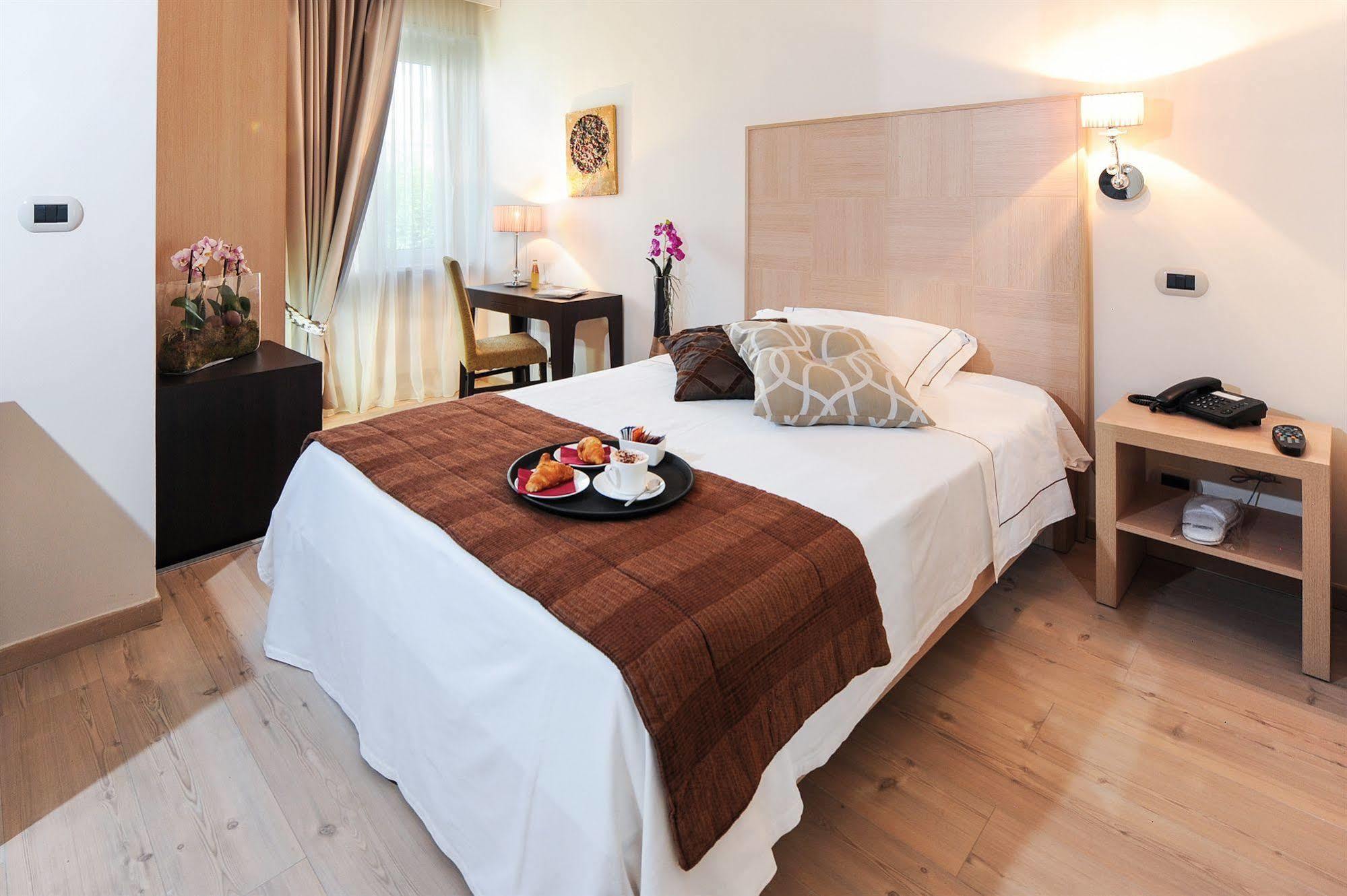 Villa Maria Cristina Καζέρτα Εξωτερικό φωτογραφία